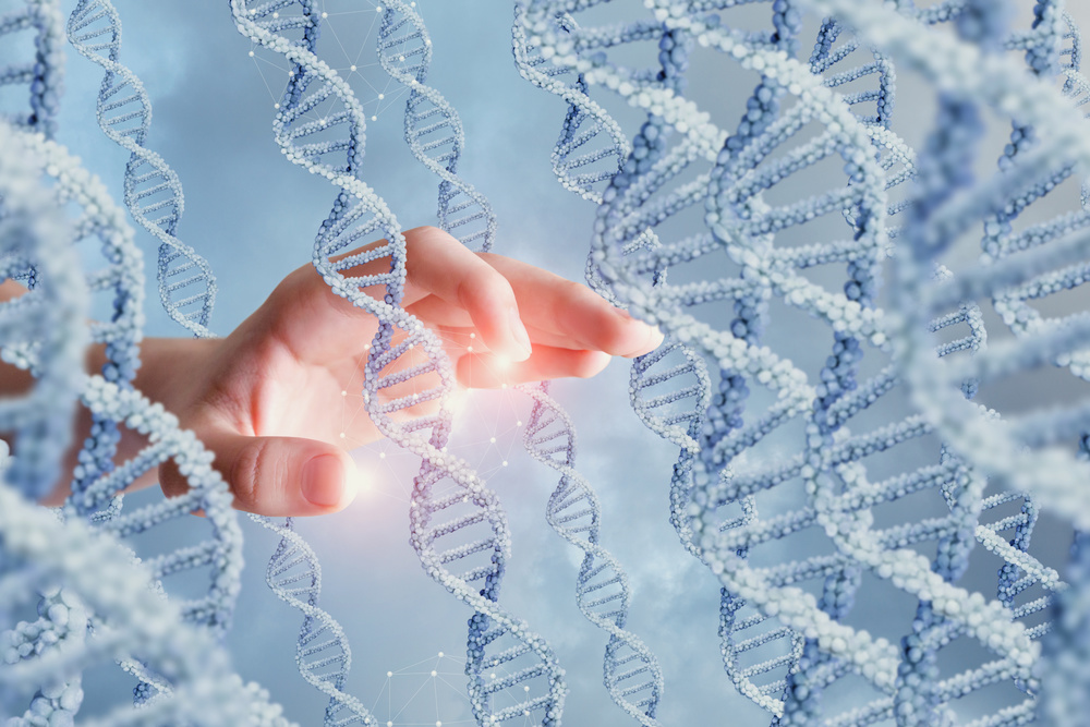 打造自主可控mRNA疫苗研發(fā)技術平臺,榮燦生物與上海生物制品研究所達成合作