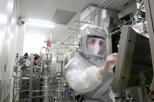 俄羅斯宣布新冠疫苗注冊,20國排隊購買