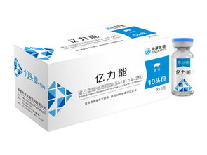 即墨動物保健 發(fā)展趨勢