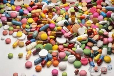 湖北省藥品監(jiān)督檢驗研究院 湖北生物制品檢定所