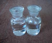 吉林 油批發(fā) 油價(jià)格