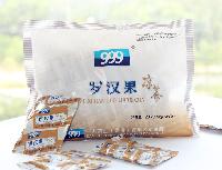 茶沖劑價(jià)格 型號(hào) 圖片