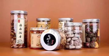 西安曌華生物科技