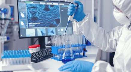 生物計算、AIGP助力,AI能否承擔藥物研發(fā)的創(chuàng)新之路?