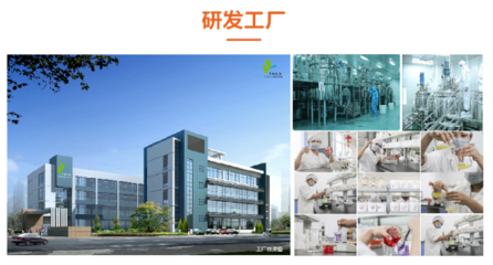 零基如何礎(chǔ)加盟美容院詳細信息
