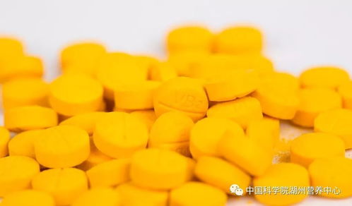 原料藥未測(cè)dna殘留,被禁止出口歐盟