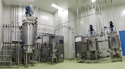 三農(nóng)|全省農(nóng)業(yè)農(nóng)村重大項(xiàng)目建設(shè)典型公布 我市位列第二
