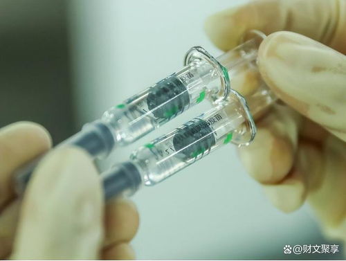 二陽(yáng)來(lái)襲 有醫(yī)院陽(yáng)性率超50 ,第二波疫情或已到來(lái)