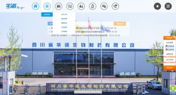 成都企業(yè)網(wǎng)站建設(shè) 明騰網(wǎng)絡(luò)