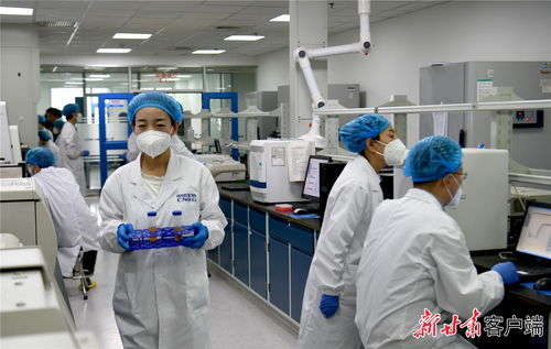 國內(nèi)首個自主研發(fā) 蘭州造 預防嬰幼腹瀉疫苗獲批上市鳳凰網(wǎng)甘肅 鳳凰網(wǎng)