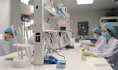 越南逐步自主研制新冠疫苗,國產(chǎn)疫苗預(yù)計12萬越南盾每劑