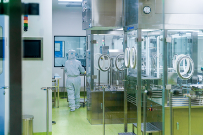 SINOVAC科興收購成都疫苗企業(yè) 專注凍干人用狂犬病疫苗