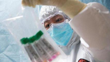 深圳科技抗疫再發(fā)力 14個(gè)新冠病毒診治研發(fā)及產(chǎn)業(yè)化項(xiàng)目擬獲6850萬(wàn)元資助
